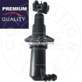 Diuza spalator faruri SKODA OCTAVIA II (1Z3) (2004 - 2013) AIC 53182