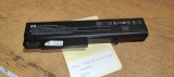 Cumpara ieftin Baterie Laptop HP HSTNN-CB69 #A5173