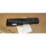 Baterie Laptop HP HSTNN-CB69 #A5173