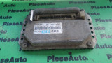 Cumpara ieftin Calculator motor Dacia Nova (1996-2003) 0261206701, Array