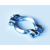 Colier Esapament D69 Mm 55753 55324
