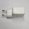 Incarcator adaptor de priza USB Original Apple 10W 5.1V 2.1A iPhone iPod