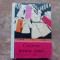 CROITORIE PENTRU FEMEI - H. WALDNER, 1971