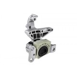 Suport motor motor 1.5dci Renault Scenic 3 2009-, Grand Scenic 3 2009-, Megane 3 2008-, Dreapta, 112108807R