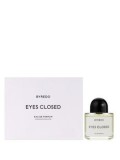 Apa de parfum Byredo Eyes Closed, 100 ml, unisex