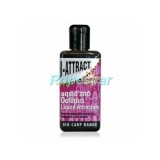 Squid Octopus lichid atractant 250 ml. - Dynamite