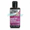 Squid Octopus lichid atractant 250 ml. - Dynamite
