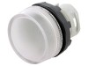 Lumină de Control 22mm MLB-1 IP66