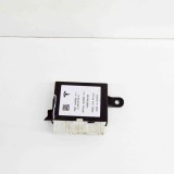 Unitate de control senzor de parcare PDC TESLA MODEL X 2018 OEM: 1129519-00-A 18034673