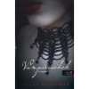 V&aacute;mp&iacute;rcs&oacute;kok - A kezdet, Ellen Schreiber, Carte Maghiara, Kem&eacute;nyt&aacute;bla, Vampire Kisses, Editura 2011, Vampiri