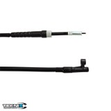 Cablu km SYM HD Evo (05-) 4T AC 125cc
