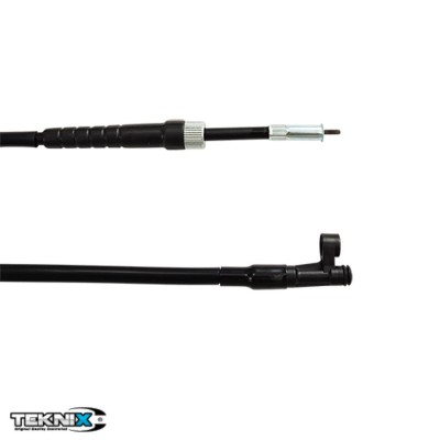 Cablu km SYM HD Evo (05-) 4T AC 125cc foto