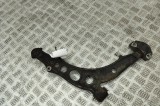 Braț inferior st&acirc;nga față FIAT BARCHETTA 183_ 2001 OEM: 46428561 30455507