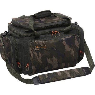 Geanta Prologic Avenger Carryall M 56x38x36cm foto