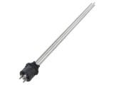 Senzor Reglare Nivel Oțel Inoxidabil 300MM