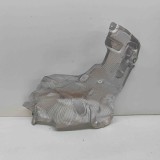 Protecție Termică Mercedes-Benz E W213 (2015-) A2136826002 OEM Originală