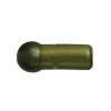 Buffer Ball Kudos KDS-1910 15mm