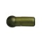 Buffer Ball Kudos KDS-1910 15mm