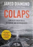 COLAPS. CUM ALEG SOCIETATILE SA ESUEZE SAU SA REUSEASCA-JARED DIAMOND-250668