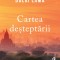 Cartea Desteptarii, Dalai Lama - Editura Curtea Veche