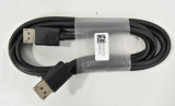 Cablu nou Display Port Male to Display Port Male 1.8M 5K1FN15501