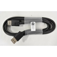 Cablu nou Display Port Male to Display Port Male 1.8M 5K1FN15501