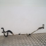 Conducta de răcire cutie de viteze LAND ROVER RANGE ROVER IV L405 2012 OEM: BH427R081AE,BH42-7R081-AE 2786290