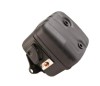 Esapament pentru drujba Husqvarna 340, 345, 346, 350, 353, Oem