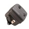 Esapament pentru drujba Husqvarna 340, 345, 346, 350, 353