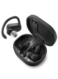 Casti Philips Audio True Wireless Sports (taa7306bk) Android Devices|Apple Devices|PC