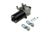 Motoras stergator fata Bmw Seria 3 E90, E91 2004-, NTY ESW-BM-008