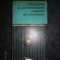 FORMAREA SI PERFECTIONAREA CADRELOR DE CONDUCERE