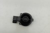 Difuzor ușă dreapta față SKODA SUPERB III Estate 3V5 2017 OEM: 3V0035411B | 31601014