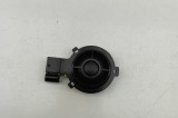 Difuzor ușă dreapta față SKODA SUPERB III Estate 3V5 2017 OEM: 3V0035411B | 31601014