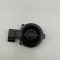 Difuzor ușă dreapta față SKODA SUPERB III Estate 3V5 2017 OEM: 3V0035411B | 31601014