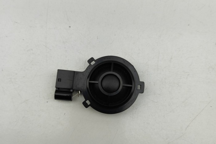 Difuzor ușă dreapta față SKODA SUPERB III Estate 3V5 2017 OEM: 3V0035411B | 31601014