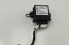 Modul de control far VW PASSAT Variant B7 365 2012 OEM: 5M0907357F,5WK50466 30693797