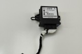 VW PASSAT Variant B7 365 2012 OEM: 5M0907357F,5WK50466 SKU: 30693797