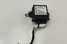 Modul de control far VW PASSAT Variant B7 365 2012 OEM: 5M0907357F,5WK50466 | 30693797