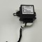Modul de control far VW PASSAT Variant B7 365 2012 OEM: 5M0907357F,5WK50466 30693797
