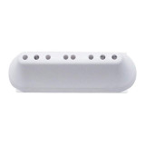 Paleta Tambur Masina de Spalat Vestel WM16023A2 42148896