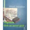 Mihail Sebastian - Fragmente dintr-un carnet gasit (Editia: 2005)