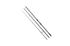 Lanseta Carp Expert Smart Boilie LC , 3 elementi, lungime 3.6m, 3.5lbs foto
