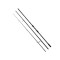 Lanseta Carp Expert Smart Boilie LC , 3 elementi, lungime 3.6m, 3.5lbs