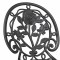 icon 9