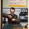 Project Management - Phil Baguley
