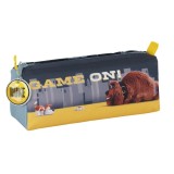 Penar simplu THE SECRET LIFE OF PETS 21 cm, Jad