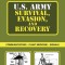 U.S. Army Survival, Evasion, and Recovery