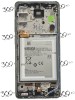 Display Samsung SM-A528 A52s GREEN MINT SWAP