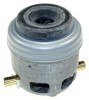 Ventilator Aspirator Bosch Siemens 12004509 - Compatibil Diverse Modele